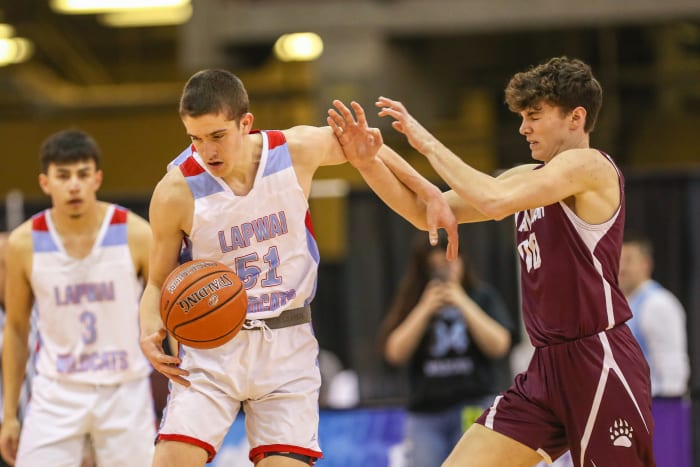 lapwai kamiah idaho basketball playoffs00015